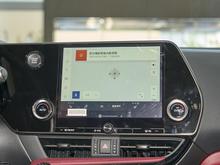 2026�� �׿���˹NX 200 ��ɫ�޶���