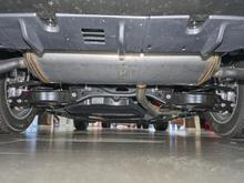 2026�� �׿���˹ES 300h