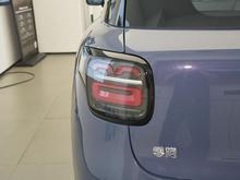 2026�� ����A10 505�����״��