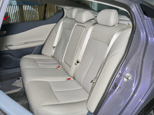 2026�� ���� �������� 2.0L �����ʰ�