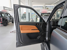 2025�� ����H9 2.4T ����������Խ��