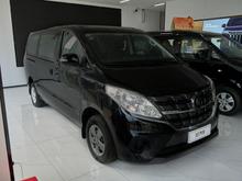 2027�� ����PLUS 2.0L ������ 7��