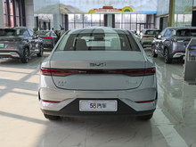 2025�� ��PLUS DM-i �Ǽݰ� 128KM��ȡ��