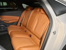 2026�� ����H7 PHEV ������