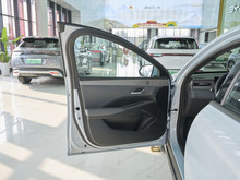 2025�� ��PLUS DM-i �Ǽݰ� 128KM��ȡ��