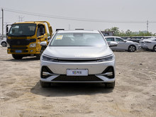 2026�� ����A7 EM-i 235km ̽��+��
