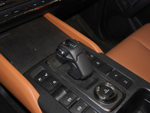 2025�� ����H9 2.4T ����������Խ��
