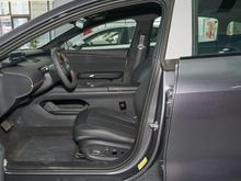2026�� ����08 ���� 240 Plus