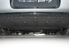 2025�� С��P7 702 Max