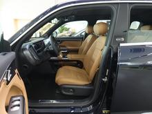 2026�� smart����#5 120Max