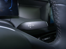 2025�� ��PLUS DM-i �Ǽݰ� 128KM��ȡ��