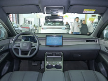 2025�� ��PLUS DM-i �Ǽݰ� 128KM��ȡ��