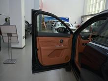 2027�� ��9 2.0T ˫�������������