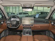 2027�� ������8 PRO 1.6T DCT ������