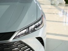 2025�� ��PLUS DM-i �Ǽݰ� 128KM��ȡ��