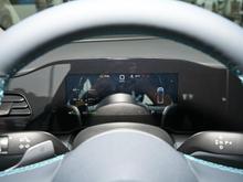 2027�� ����06 EV 630KM������