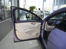 2026�� ����06GT 620����Max��