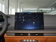 2026�� ����H10 Hi4 Pro ������