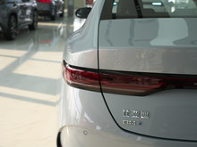 2025�� ��PLUS DM-i �Ǽݰ� 128KM��ȡ��