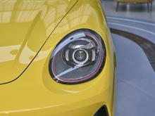 2026�� ŷ��5GT ȼ�Ͱ� Hi2��� Max��