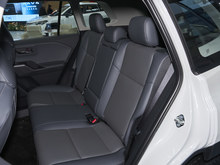 2026�� RAV4�ٷ� 2.0L ����������