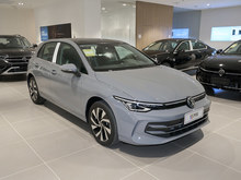 2026�� �߶��� 300TSI R-Line