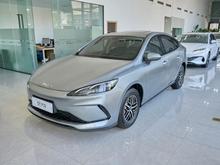 2026�� ����05 DM-i DM-i 210KM�����