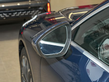 2026�� �µ�A6L 2.0T quattro ������