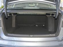 2026�� ����05 DM-i DM-i 210KM�����