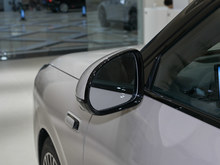 2026�� �Ǽ�LS8 66 Ultra �Ƽ��콢������