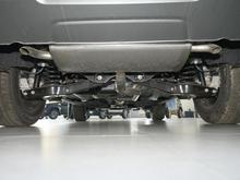 2027�� ����ԽҰBJ30 ���м� 1.5T DCT����׿Խ��