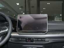 2026�� �߶��� 300TSI R-Line