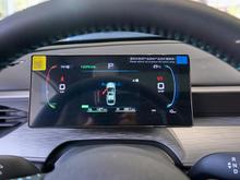2026�� ����05 DM-i DM-i 210KM�����