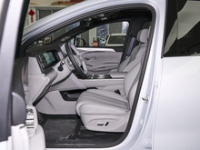 2026�� ��Ultra EV 710KM ��Խ��