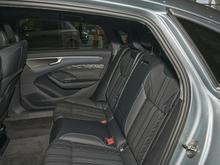 2026�� �µ�A6L 2.0T ������ 2026�� �µ�A6L 2.0T ������