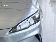 2026�� ����05 DM-i DM-i 210KM�����