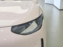 2027�� ����A05 510�����״��