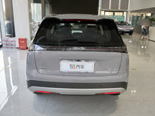 2026�� ��ʨ05 DM-i DM-i 220�Ǻ���