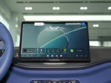2026�� ��Ÿ 405km �����