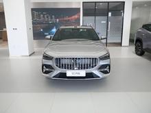 2026�� ����L PLUS 1.5TD i-HEV ���ǰ�