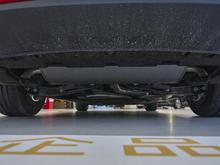 2026�� ����H7 PHEV 210 �����ǻ��