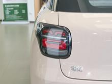 2027�� ����A05 510�����״��