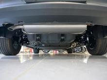 2026�� ����05 DM-i DM-i 210KM�����