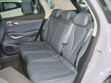 2026�� ��ʨ05 DM-i DM-i 220�Ǻ���