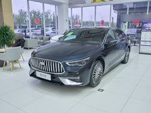 2026�� ������ҫ7 230km ����̽��+��