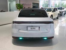 2026�� ����08 DM-i 350KM�����콢��