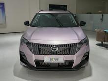 2026�� ����GS3 Ӱ�� 270T ���ǰ�