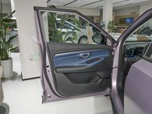 2026�� ����GS3 Ӱ�� 270T ���ǰ�