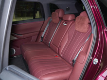 2026�� �ʽ�M7 ���� Max������ 5��