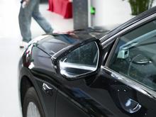 2026�� ������ҫ8 225km EM-i Զ�����ǺӰ�